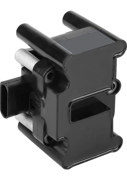 Golf 4 Bora Passat Polo Atesleme Bobını [032905106] fiyatları