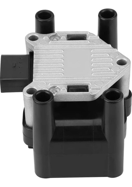 Golf 4 Bora Passat Polo Atesleme Bobını [032905106] fırsatları