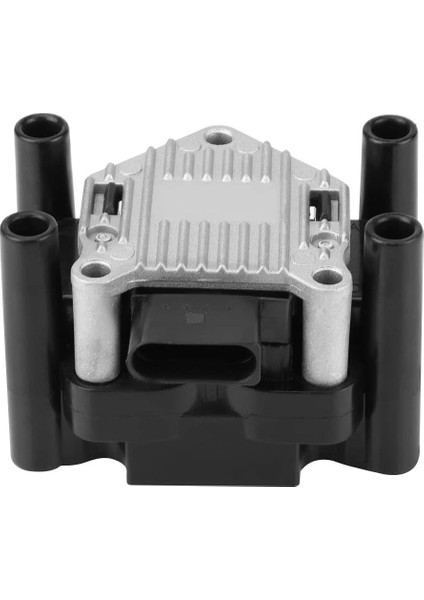 Golf 4 Bora Passat Polo Atesleme Bobını [032905106] indirimleri