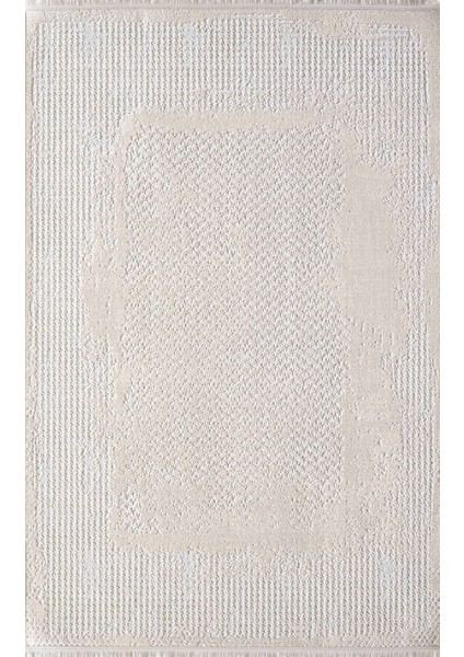 Ege Koleksiyonu EG26B