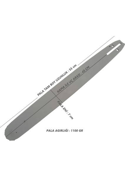 Husqvarna 61 268 272 3/8 36 Diş Pala Zincir Yağ Eğe Buji Set