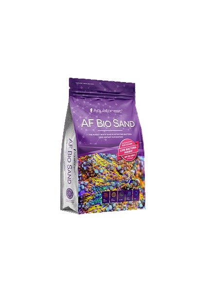 Af Bio Sand