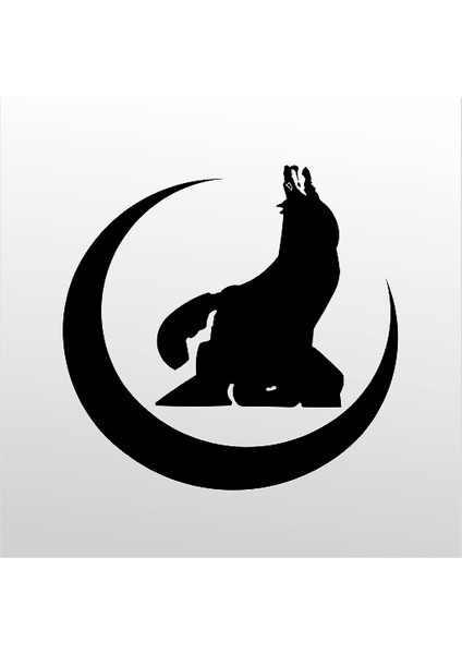 Folyo Sticker Kurt 111