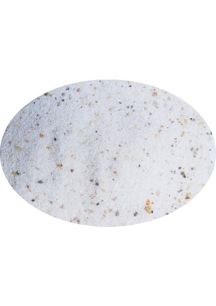 Kuş Kumu 250 gr (6 Adet)