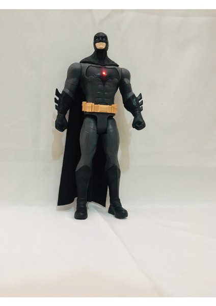 Batman Avengers Oyuncak 30 cm