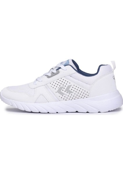 Verona Koşu Ayakkabı