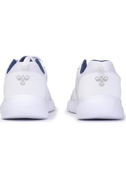 Verona Koşu Ayakkabı fırsatları