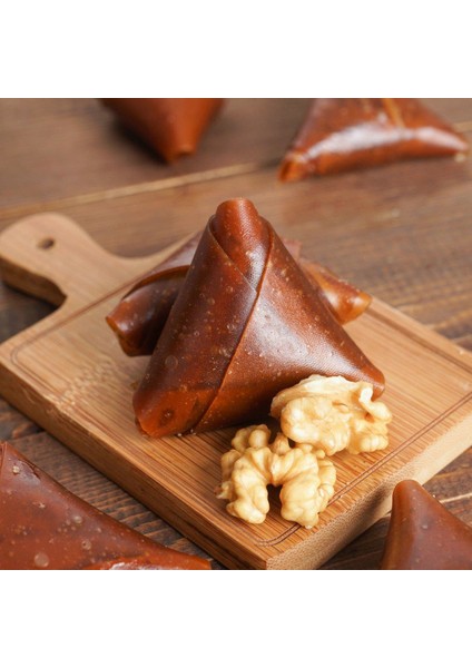 Muska-Sarma Cevizli (Kg) 500 gr fiyatları