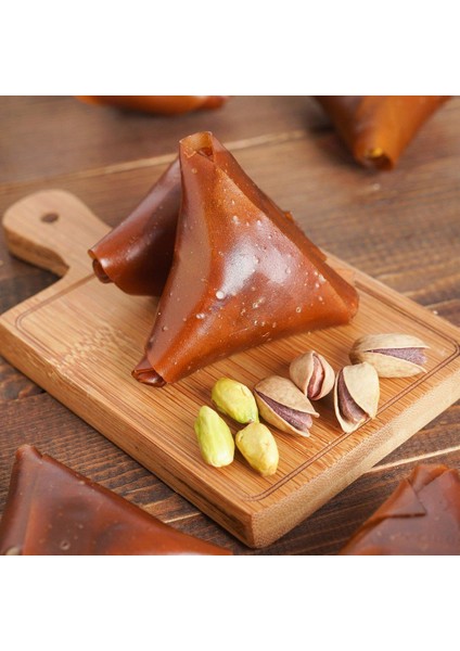 Muska-Sarma Antep Fıstıklı (Kg) 500 gr fiyatları