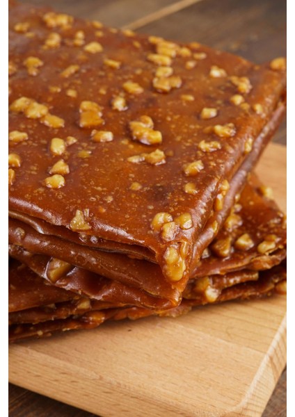 Cevizli Pestil (Kg) 500 gr fiyatları