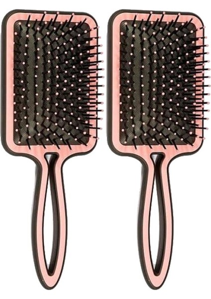 Saç Fırçası 2730 X2