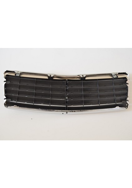 Mercedes C Serisi W202 Avantgarde Krom Panjur 1993-2000 fiyatları