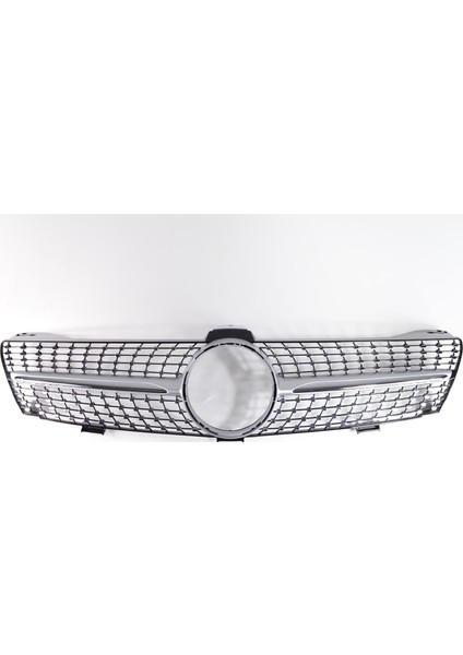 Mercedes Cls Serisi W219 Makyajsız Kasa Diamond Panjur 2005-2008