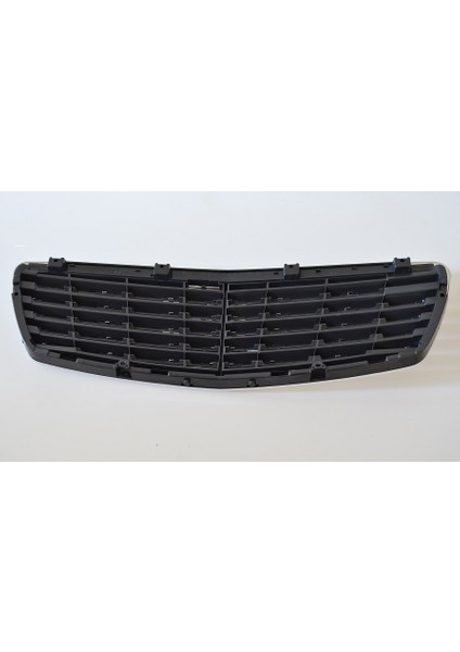 Mercedes W211 Makyajsız Kasa Krom Panjur 2002-2006 2118800583 fiyatları