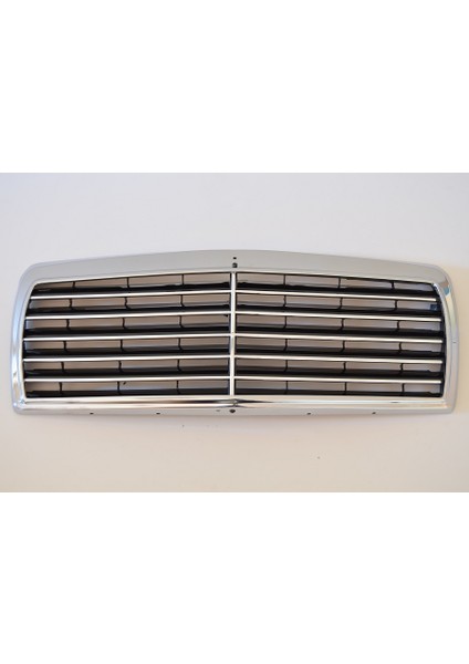 Mercedes 190E 190D W201 Avantgarde Krom Panjur