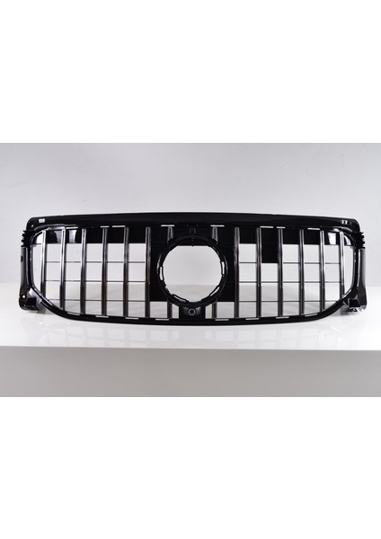 Mercedes Glb Serisi X247 2020+ Gtr Panjur