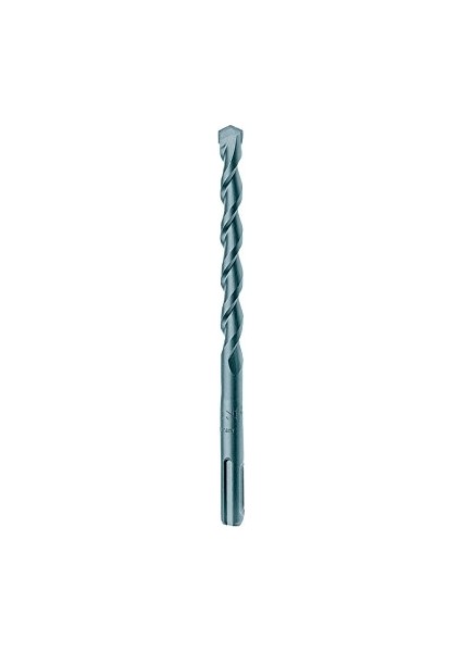 Sds 20X210 Matkap Ucu D-00359