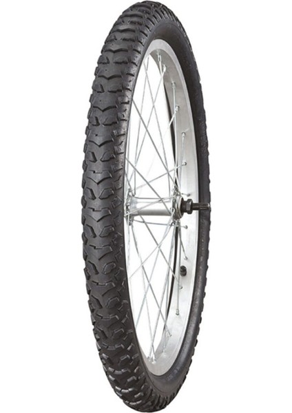Dış Lastik 20*2.125 Mb-7 (54-406)