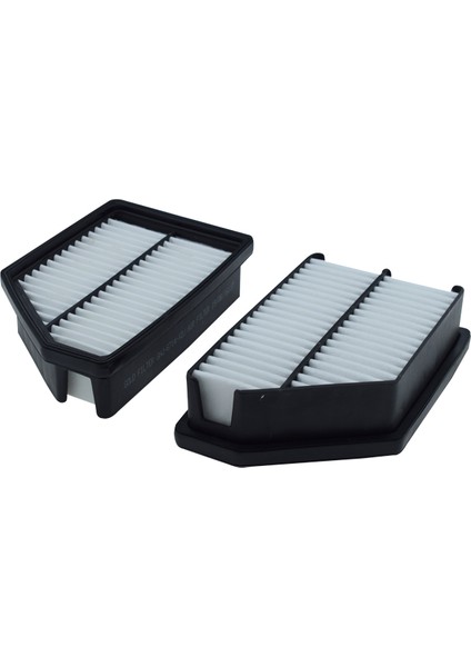 Hava Fıltresı Ssangyong Korando Iı 2.0 E Xdı