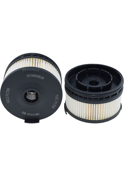 Yakıt Fıltresı E-Klasse (W/S213) OM654