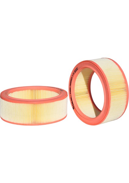 Hava Fıltresı Ford Transıt T12 (1991 > 1994)