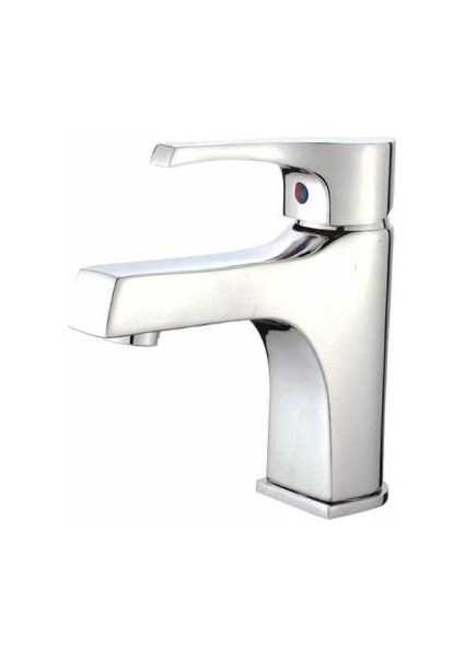 Manyas Mix Lavabo Bataryası PS1062