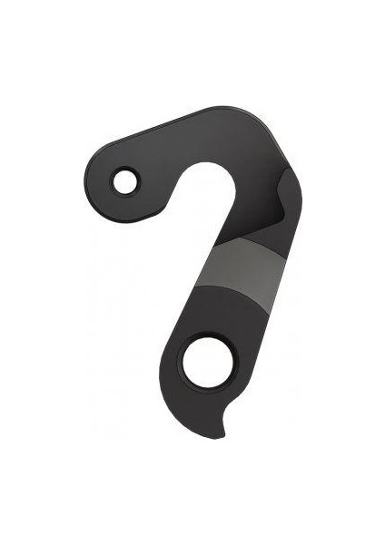 Scott - Scale-Contessa-Sub Kadro Kulağı-Hanger