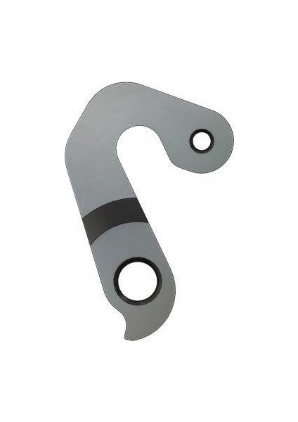 Scott - Scale-Contessa-Sub Kadro Kulağı-Hanger fiyatları