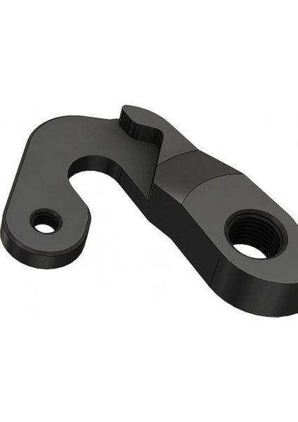 Scott - Scale-Contessa-Sub Kadro Kulağı-Hanger fırsatları