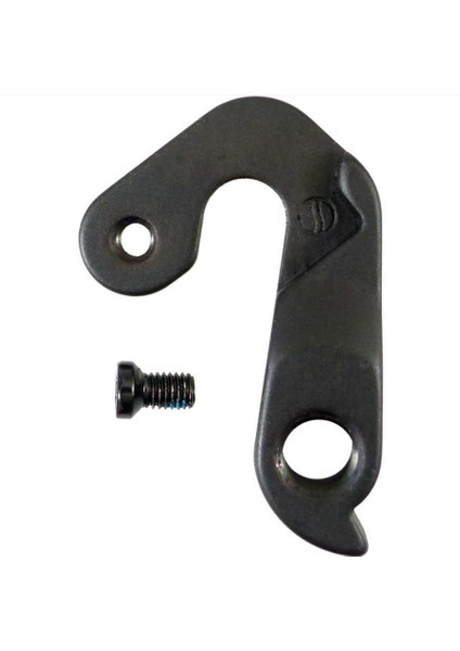 Scott - Scale-Contessa-Sub Kadro Kulağı-Hanger indirimleri