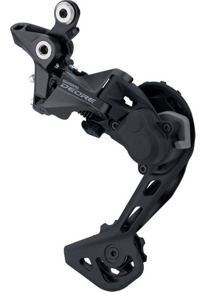 Deore RD-M5120 Arka Aktarıcı 10/11VITES Uyumlu Sgs Shadow + fiyatları
