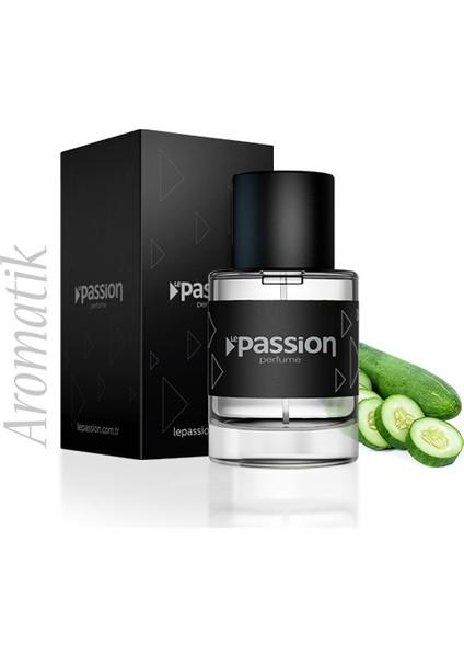 Abercrombie & Fitch Erkek Parfümü 55 ML - EA16