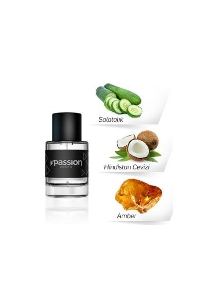 Abercrombie & Fitch Erkek Parfümü 55 ML - EA16 fiyatları