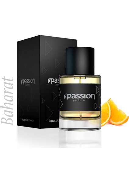 Terre D'Hermes Hermes Erkek Parfümü 55 ML - ET15