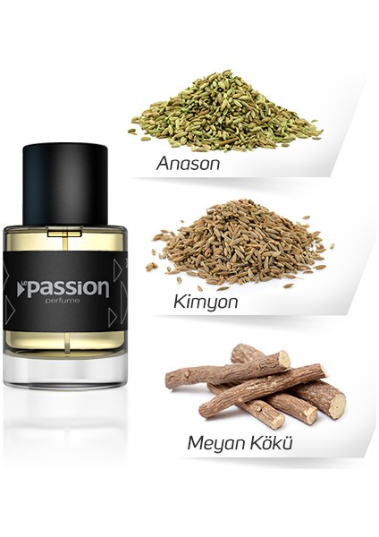 Kenzo Pour Homme Erkek Parfümü 55 ML - EK1 fiyatları