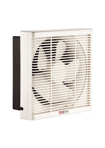 BPP 20 Çift Yönlü Plastik Aspiratör fiyatları