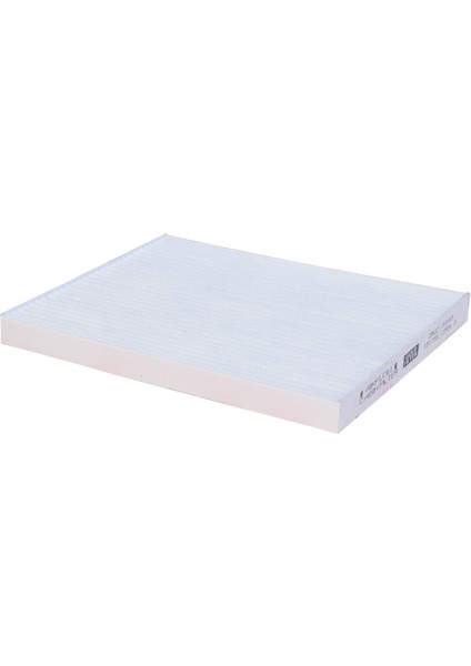 Kabın Fıltresı Corsa D 2006 >. / Punto Iıı 2005 >.