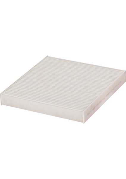 Kabın Fıltresı Honda Cıvıc Vı 1994 > 2001