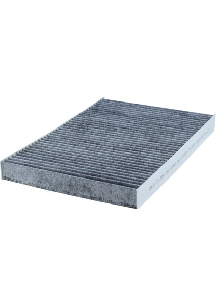 Kabın Fıltresı Crafter 2006 >... / Sprınter 06>...