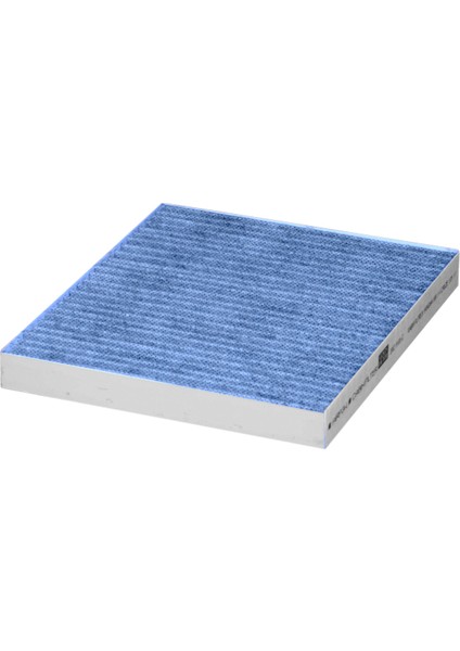 Kabın Fıltresı Insıgna (08 >.) / Cruze (09 >.)