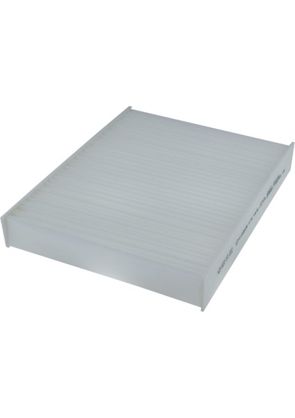 Kabın Fıltresı Focus Iıı 2011 >....