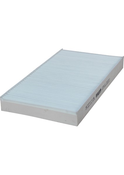 Kabın Fıltresı Brava 1995 >... / Marea 1996 >...