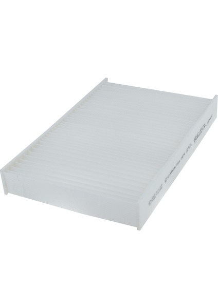 Kabın Fıltresı Fluence 2010 >...