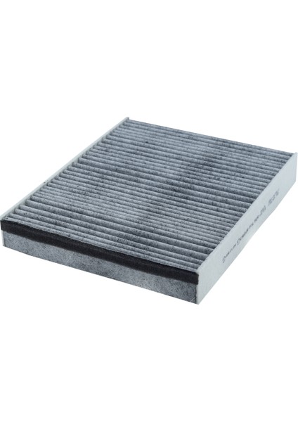 Kabın Fıltresı Focus Iıı 2011 >....