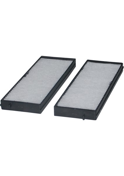 Kabın Fıltresı I20 (2009 >...) Kısa Tıp