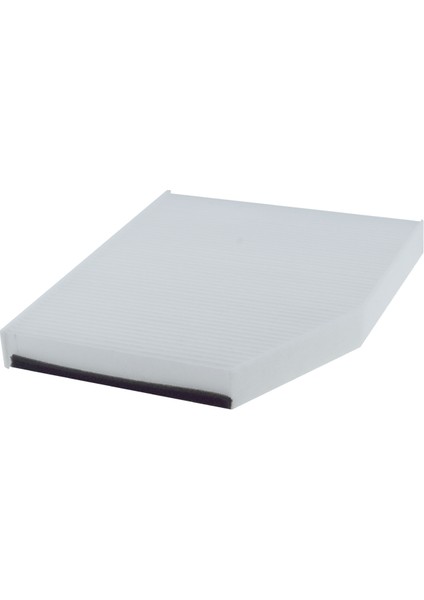 Kabın Fıltresı Transıt 2014 (2014 >...)