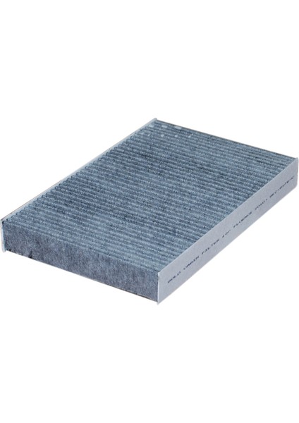 Kabın Fıltresı Fluence 2010 >...