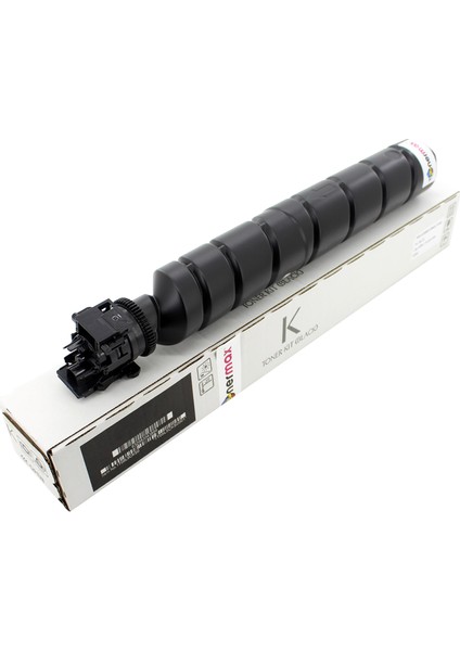 Utax CK-8511 Muadil Toner Set/ 2506CI fiyatları