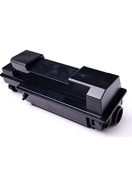 Kyocera Mita TK-350 A Plus Muadil Toner / FS3040 / FS3140 / FS3540 / FS3640 / FS3920