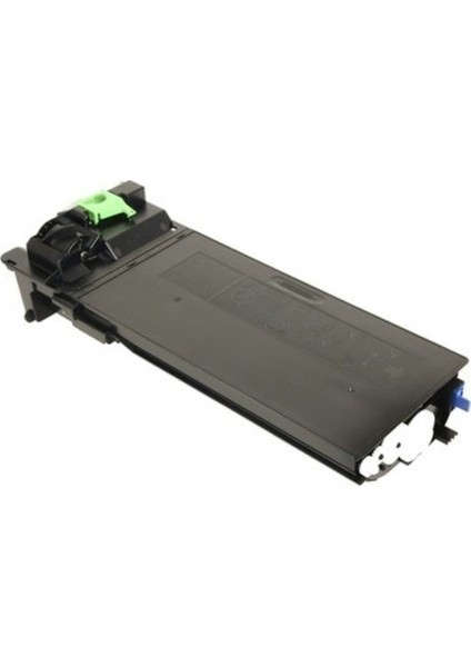 Sharp AR-200 / AR200 / ARF200 / ARM150 / ARM155 / ARS160 / ARS200 Muadil Toner